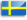 Set Language, Timezone to Swedish, Europe/Stockholm